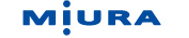 Miura Corp. Help Center home page